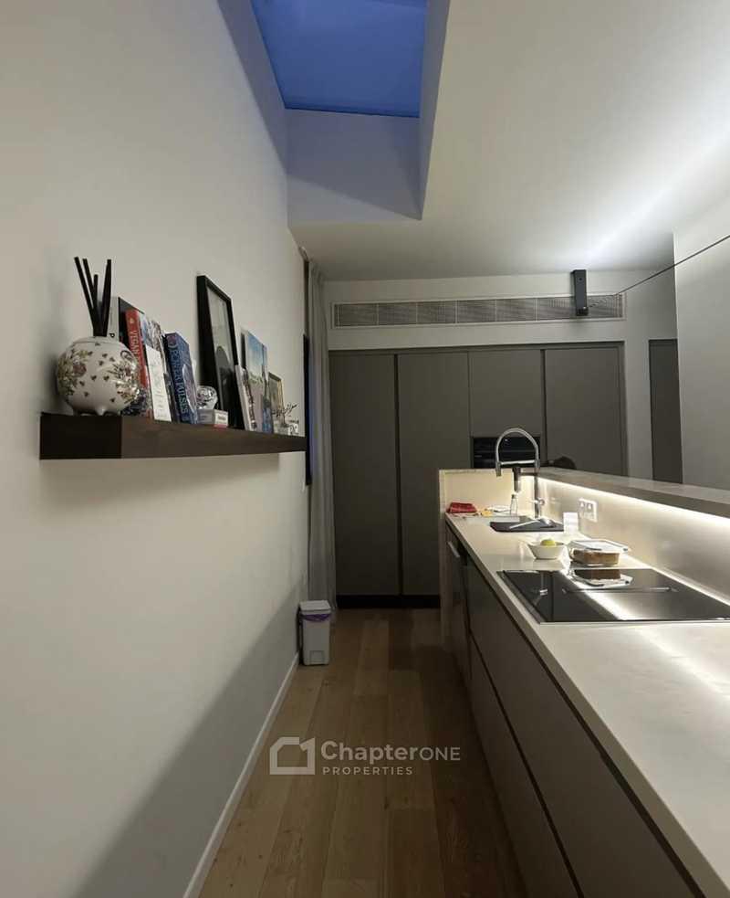 4-bedroom penthouse to rent: https://www.bazaraki.com/adv/5796280_4-bedroom-penthouse-to-rent (www.bazaraki.com)