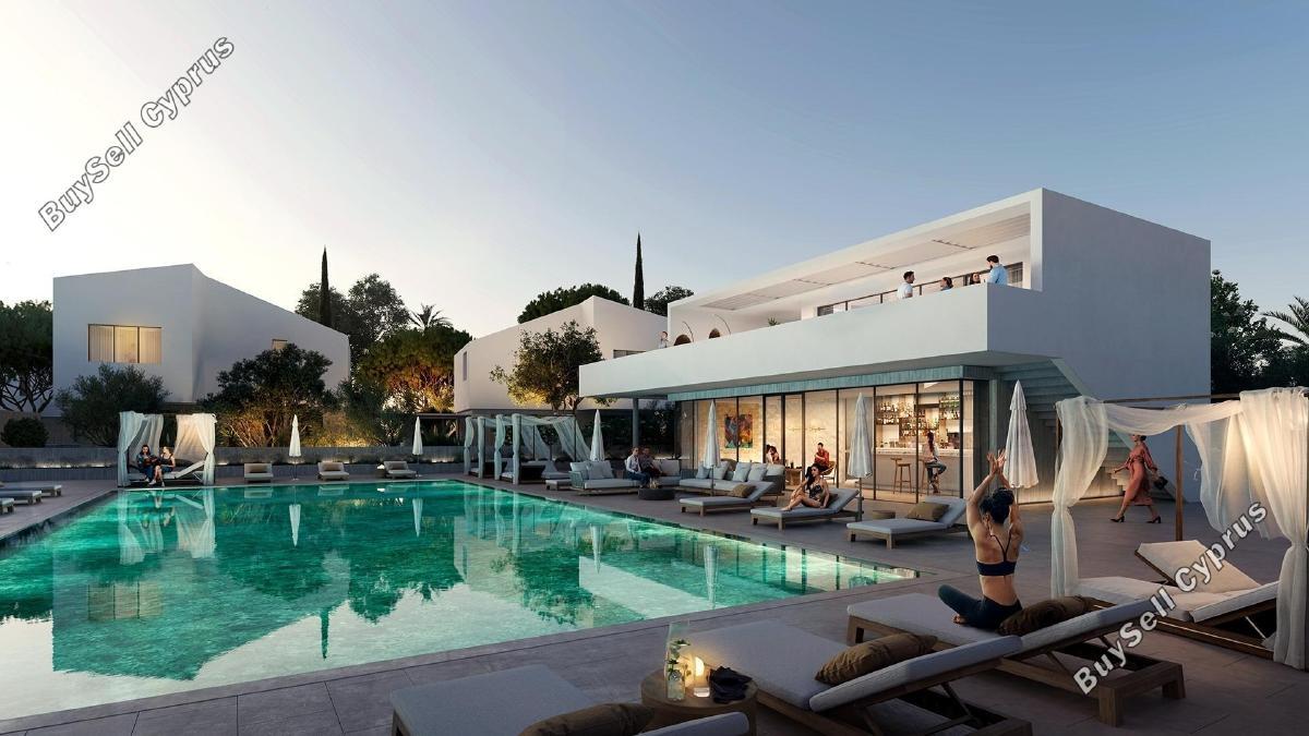 4 Bedroom Detached house for sale in Oroklini, Larnaca: https://www.buysellcyprus.com/property-for-sale/larnaca/oroklini/4-bed-detached-house-for-sale-oroklini-larnaca-1795681.html (www.buysellcyprus.com)