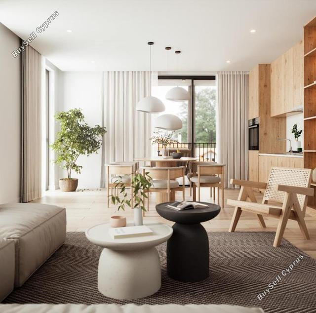 2 Bedroom Apartment for sale in Agios Dometios, Nicosia: https://www.buysellcyprus.com/property-for-sale/nicosia/agios-dometios/2-bed-apartment-for-sale-agios-dometios-nicosia-1795666.html (www.buysellcyprus.com)