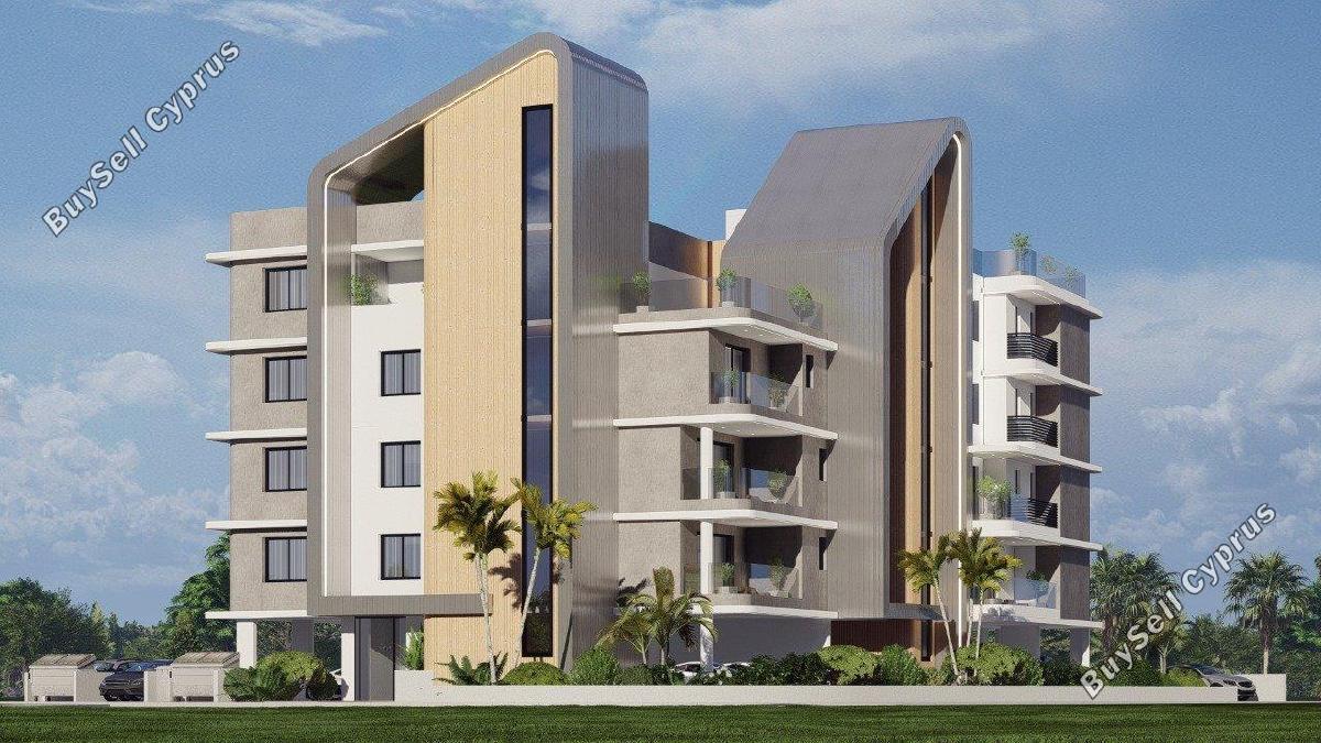 2 Bedroom Apartment for sale in Livadia Larnacas, Larnaca: https://www.buysellcyprus.com/property-for-sale/larnaca/livadia-larnacas/2-bed-apartment-for-sale-livadia-larnacas-larnaca-1800957.html (www.buysellcyprus.com)