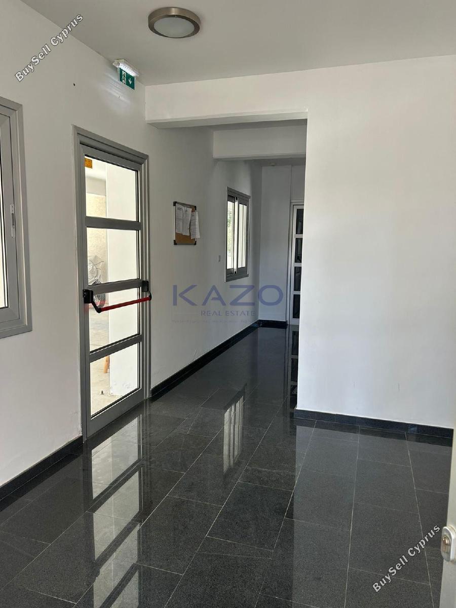 2 Bedroom Apartment for sale in Potamos Germasogeias, Limassol: https://www.buysellcyprus.com/property-for-sale/limassol/potamos-germasogeias/2-bed-apartment-for-sale-potamos-germasogeias-limassol-1796670.html (www.buysellcyprus.com)