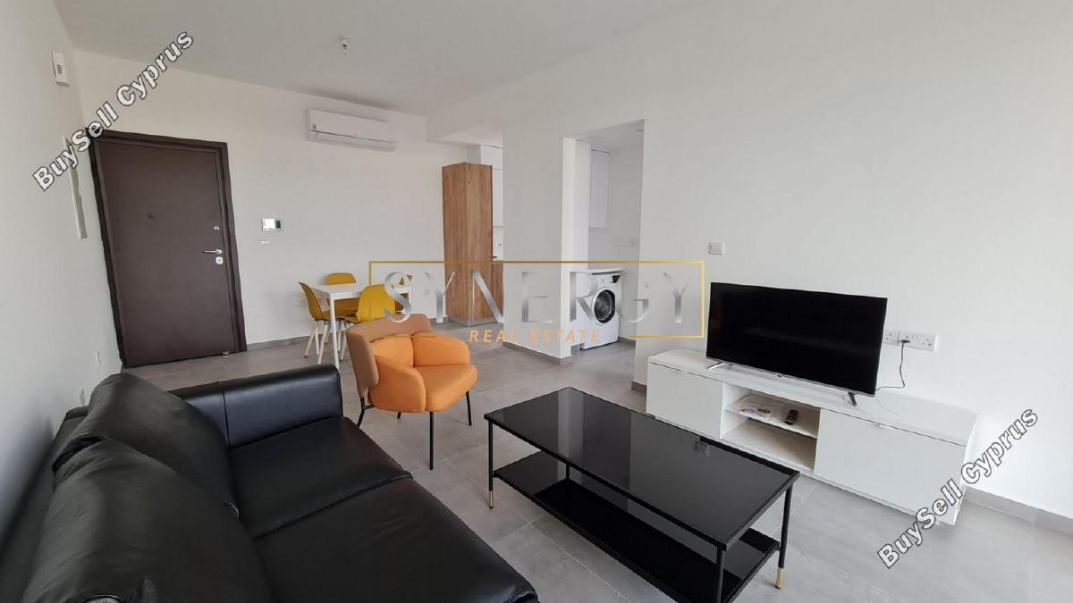 1 Bedroom Apartment to rent in Makedonitissa, Nicosia: https://www.buysellcyprus.com/property-for-rent/nicosia/makedonitissa/1-bed-apartment-to-rent-makedonitissa-nicosia-1128877.html (www.buysellcyprus.com)
