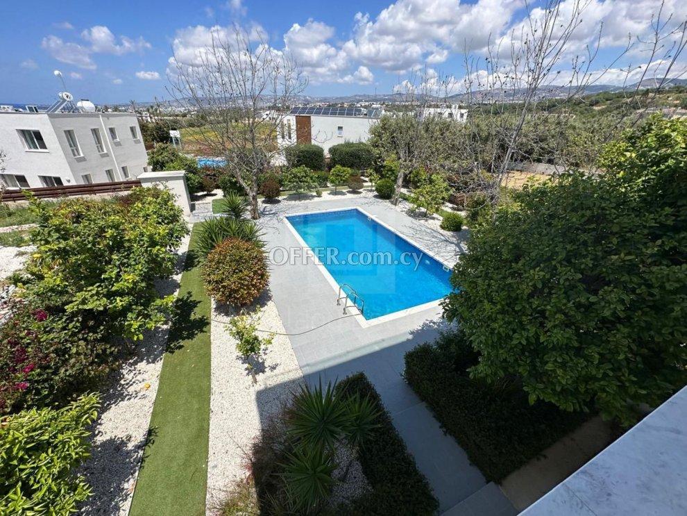 Four Bedroom villa with pool for sale in Chloraka area of Paphos: https://www.offer.com.cy/en/four-bedroom-villa-with-pool-for-sale-in-chloraka-area-of-paphos/21-810985/ (www.offer.com.cy)
