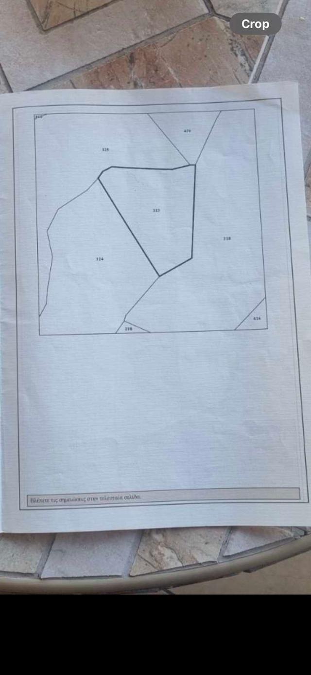 Agricultural land 100 m²: https://www.bazaraki.com/adv/5786523_agricultural-land-100-m2 (www.bazaraki.com)