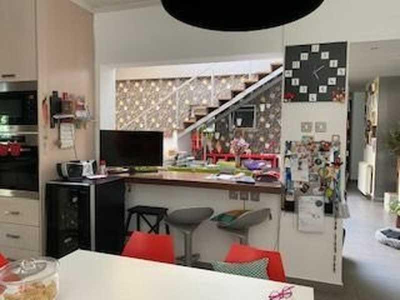 5-bedroom detached house for sale: https://www.bazaraki.com/adv/5794771_5-bedroom-detached-house-for-sale (www.bazaraki.com)