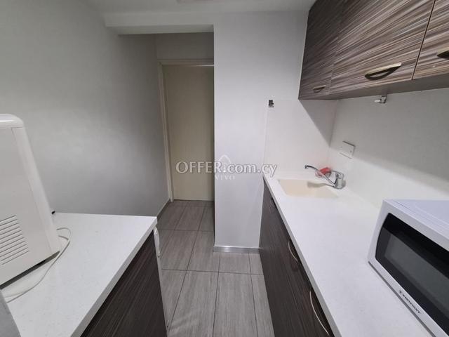 FULLY EQUIPPED OFFICE OF 100 SQ.M. IN THE HEART OF THE CITY CENTER: https://www.offer.com.cy/en/fully-equipped-office-of-100-sq-m-in-the-heart-of-the-city-center/21-816458/ (www.offer.com.cy)