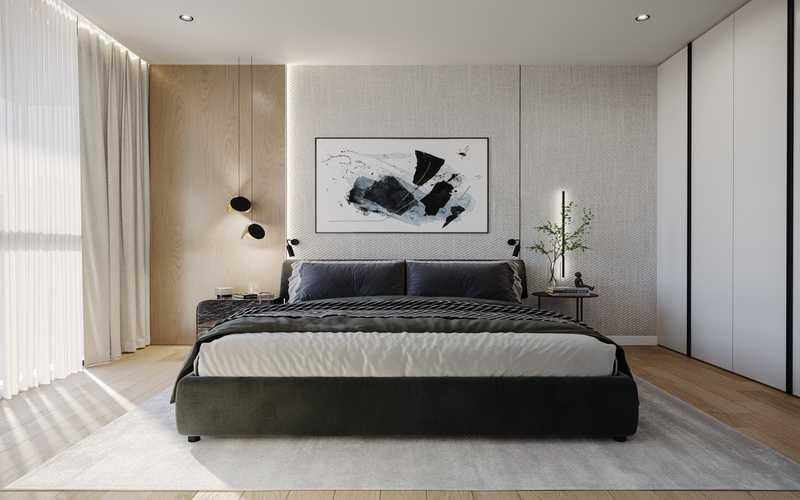 3-bedroom apartment for sale: https://www.bazaraki.com/adv/5763551_3-bedroom-apartment-for-sale (www.bazaraki.com)