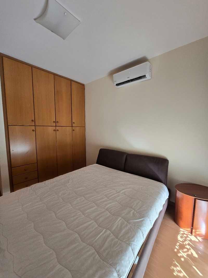 3-bedroom apartment for sale: https://www.bazaraki.com/adv/5794069_3-bedroom-apartment-for-sale (www.bazaraki.com)