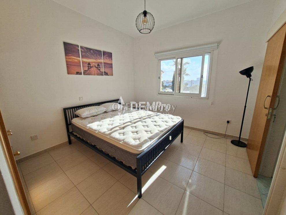 Apartment For Rent in Kato Paphos - Universal, Paphos - DP48: https://www.offer.com.cy/en/apartment-for-rent-in-kato-paphos-universal-paphos-dp48/21-816136/ (www.offer.com.cy)