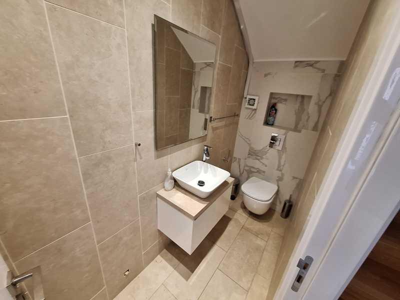 3-bedroom villa to rent: https://www.bazaraki.com/adv/5790785_3-bedroom-villa-to-rent (www.bazaraki.com)