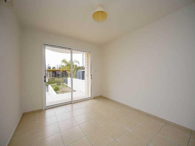 1-bedroom apartment for sale: https://www.bazaraki.com/adv/5798377_1-bedroom-apartment-for-sale (www.bazaraki.com)