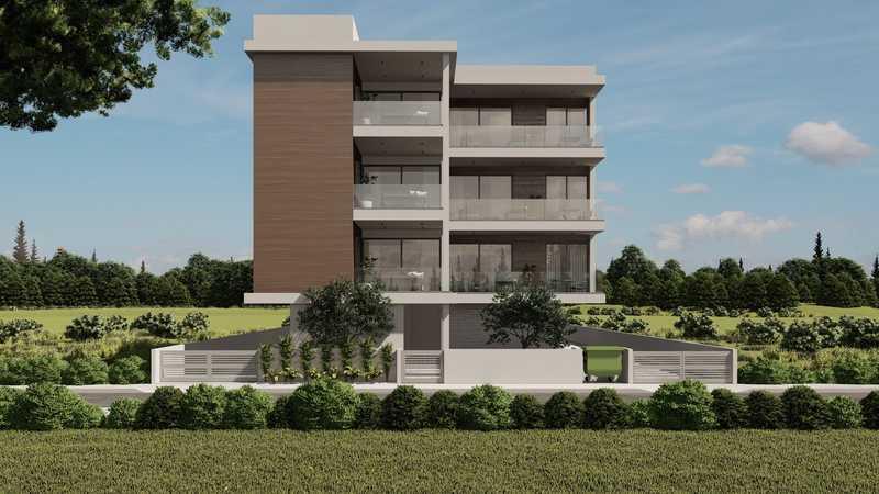 2-bedroom apartment for sale: https://www.bazaraki.com/adv/5786390_2-bedroom-apartment-for-sale (www.bazaraki.com)