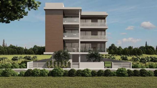 2-bedroom apartment for sale: https://www.bazaraki.com/adv/5786390_2-bedroom-apartment-for-sale (www.bazaraki.com)