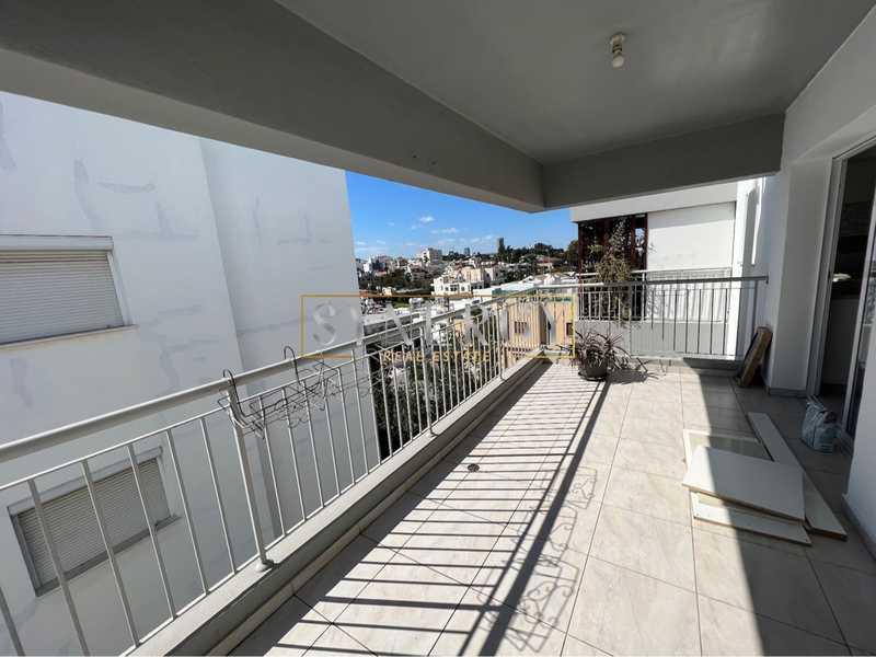 4-bedroom apartment to rent: https://www.bazaraki.com/adv/5791803_4-bedroom-apartment-to-rent (www.bazaraki.com)
