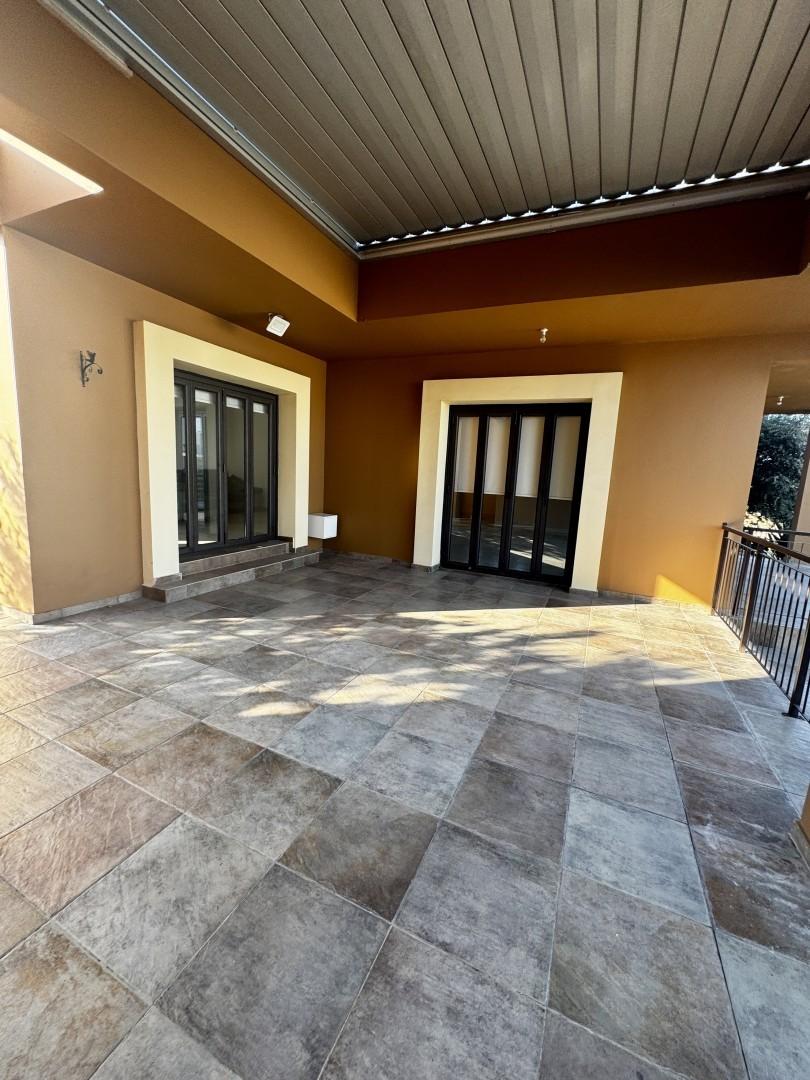 5 Bedroom Detached House For Rent: https://www.zyprus.com/property/39338/5-bedrooms-house-detached-house-in-archangelos-nicosia (www.zyprus.com)