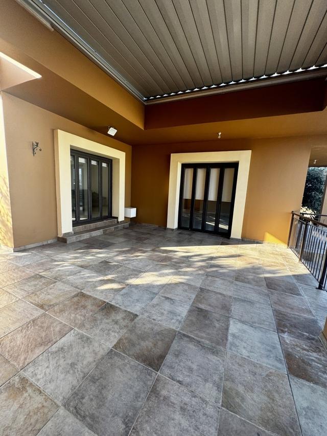 5 Bedroom Detached House For Rent: https://www.zyprus.com/property/39338/5-bedrooms-house-detached-house-in-archangelos-nicosia (www.zyprus.com)