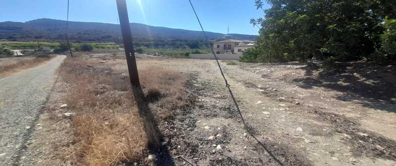Agricultural land 3218 m²: https://www.bazaraki.com/adv/5795462_agricultural-land-3218-m2 (www.bazaraki.com)
