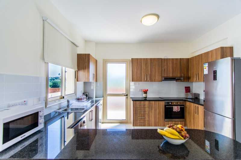 3-bedroom villa for sale: https://www.bazaraki.com/adv/5796616_3-bedroom-villa-for-sale (www.bazaraki.com)