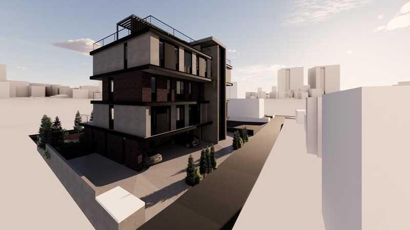 3-bedroom apartment for sale: https://www.bazaraki.com/adv/5783832_3-bedroom-apartment-for-sale (www.bazaraki.com)