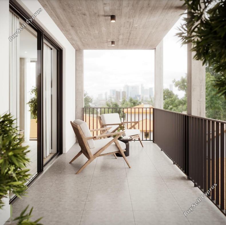2 Bedroom Apartment for sale in Agios Dometios, Nicosia: https://www.buysellcyprus.com/property-for-sale/nicosia/agios-dometios/2-bed-apartment-for-sale-agios-dometios-nicosia-1795666.html (www.buysellcyprus.com)