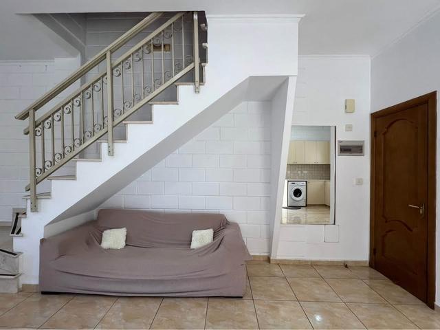 📍Town Centre 3 bedroom house,  Universal: https://www.facebook.com/marketplace/item/576311268331597 (www.facebook.com)