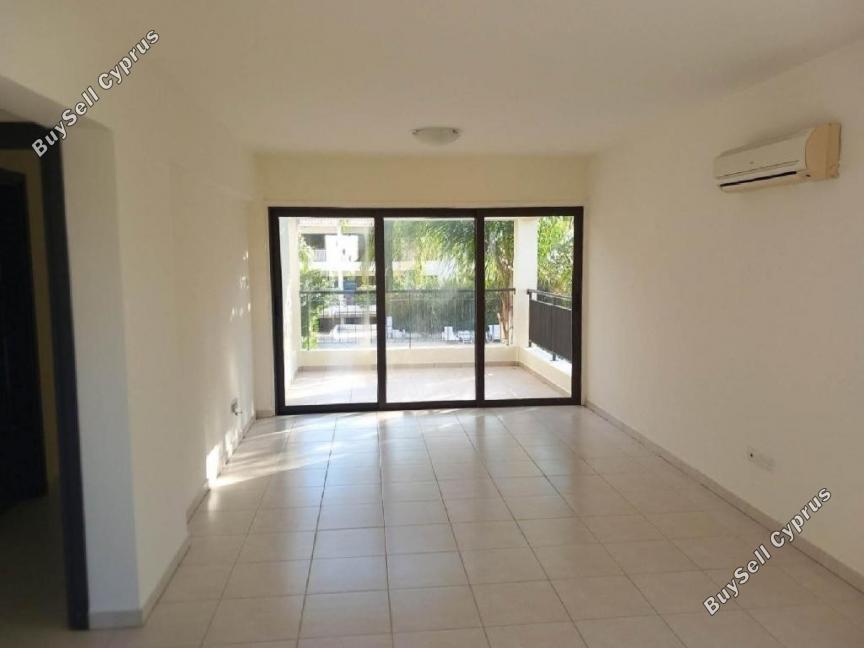 2 Bedroom Apartment for sale in Tersefanou, Larnaca: https://www.buysellcyprus.com/property-for-sale/larnaca/tersefanou/2-bed-apartment-for-sale-tersefanou-larnaca-1799923.html (www.buysellcyprus.com)