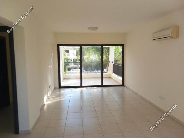 2 Bedroom Apartment for sale in Tersefanou, Larnaca: https://www.buysellcyprus.com/property-for-sale/larnaca/tersefanou/2-bed-apartment-for-sale-tersefanou-larnaca-1799923.html (www.buysellcyprus.com)
