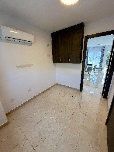 1-bedroom apartment for sale: https://www.offer.com.cy/en/1-bedroom-apartment-fоr-sаle/21-816455/ (www.offer.com.cy)