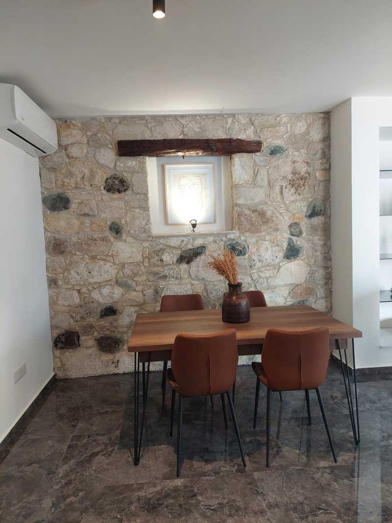 2-bedroom apartment to rent: https://www.bazaraki.com/adv/5795414_2-bedroom-apartment-to-rent (www.bazaraki.com)