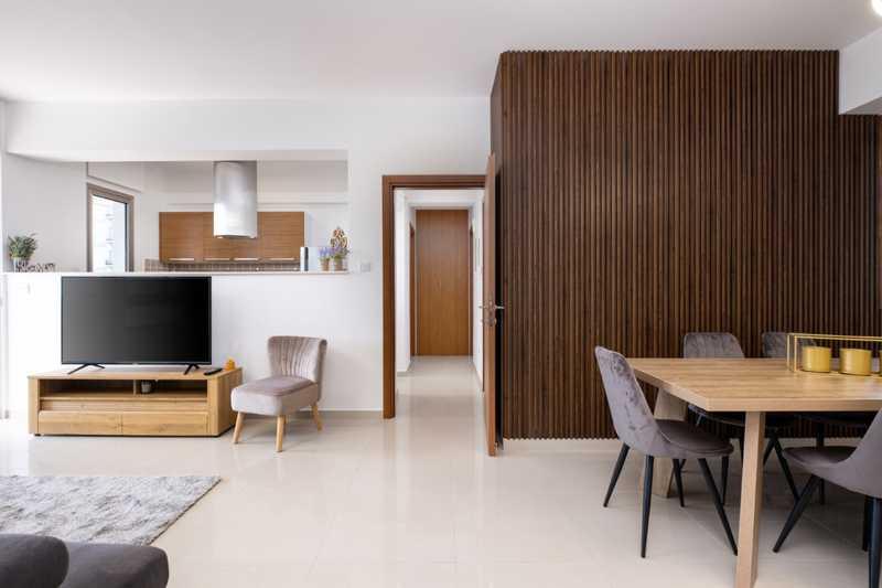 2-bedroom apartment to rent: https://www.bazaraki.com/adv/5797035_2-bedroom-apartment-to-rent (www.bazaraki.com)