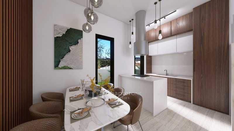 3-bedroom semi-detached for sale: https://www.bazaraki.com/adv/5796265_3-bedroom-semi-detached-for-sale (www.bazaraki.com)