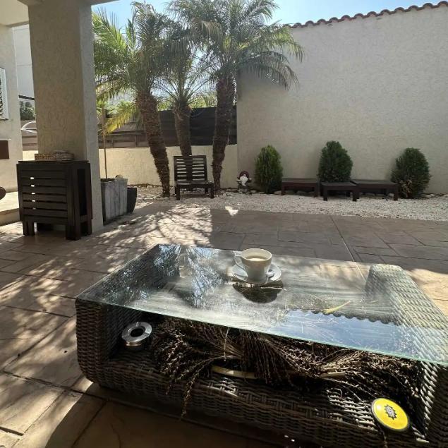 2-bedroom house in Limassol №154042: https://dom.com.cy/en/catalog/rent/154042/ (dom.com.cy)