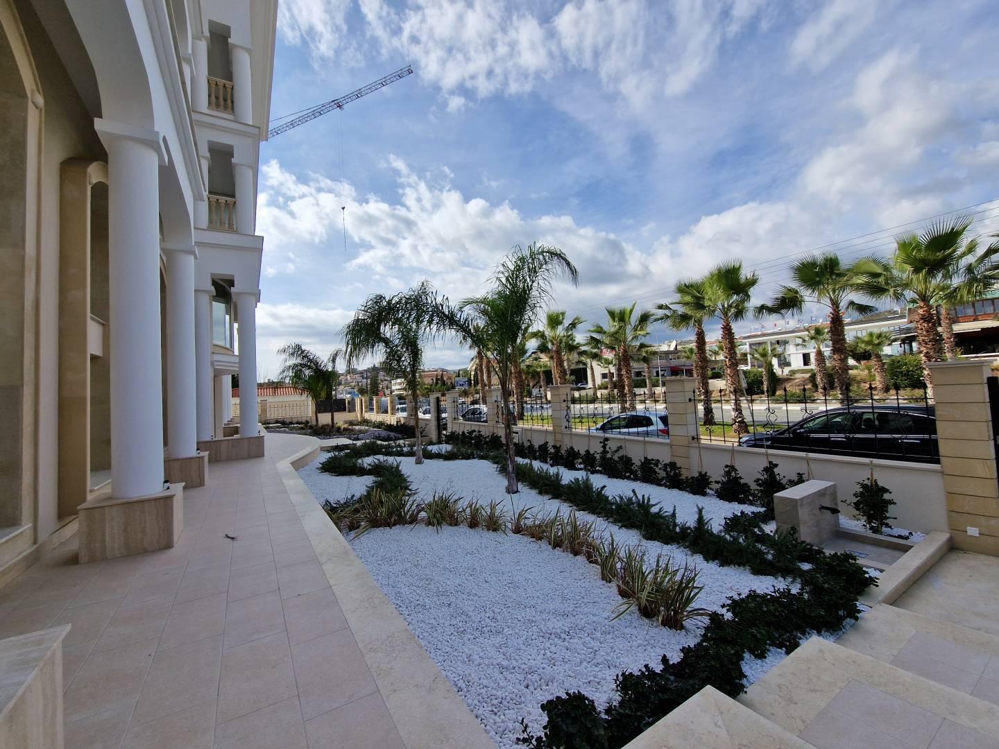 Office in Limassol №152631: https://dom.com.cy/en/catalog/rent/152631/ (dom.com.cy)