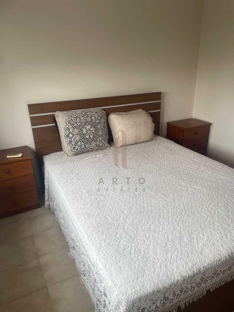  3-bedroom apartment to rent: https://www.bazaraki.com/adv/5790391_3-bedroom-apartment-to-rent (www.bazaraki.com)