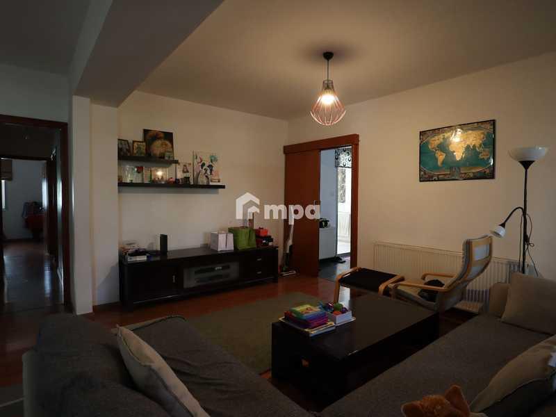 3-bedroom apartment for sale: https://www.bazaraki.com/adv/5799609_3-bedroom-apartment-for-sale (www.bazaraki.com)