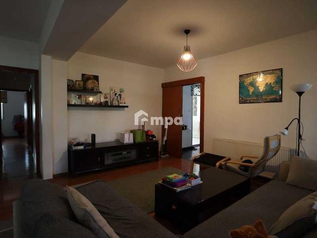 3-bedroom apartment for sale: https://www.bazaraki.com/adv/5799609_3-bedroom-apartment-for-sale (www.bazaraki.com)