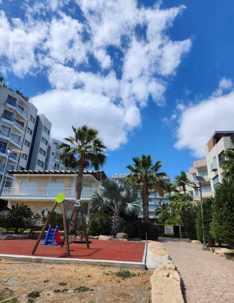 1-bedroom apartment to rent: https://www.bazaraki.com/adv/5792795_1-bedroom-apartment-to-rent (www.bazaraki.com)
