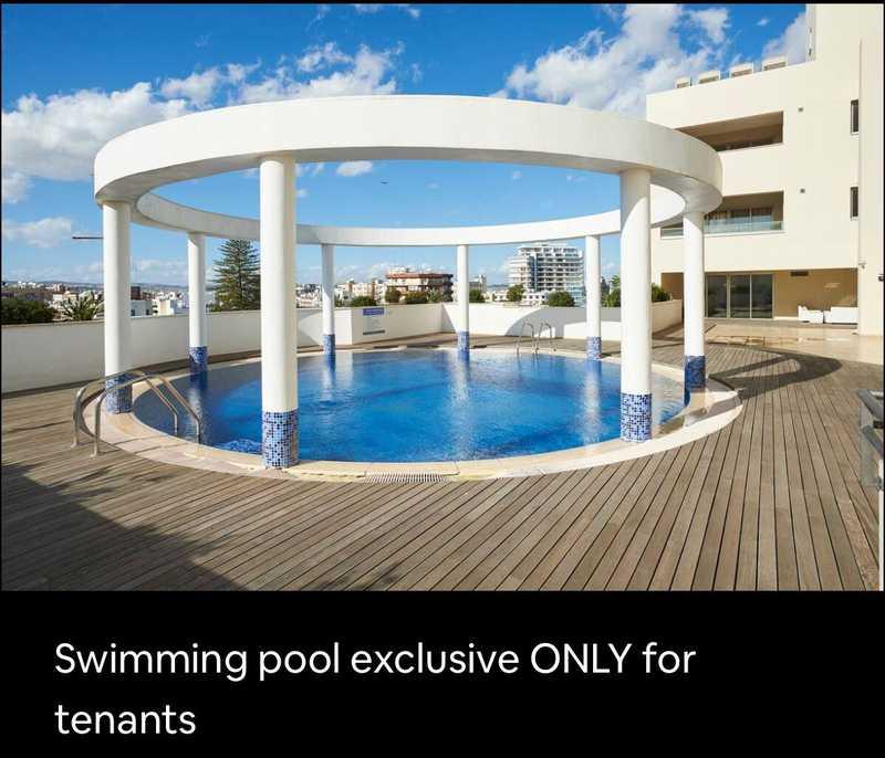 2-bedroom apartment to rent: https://www.bazaraki.com/adv/5792829_2-bedroom-apartment-to-rent (www.bazaraki.com)