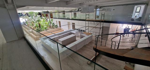 Office in Nicosia №153220: https://dom.com.cy/en/catalog/rent/153220/ (dom.com.cy)