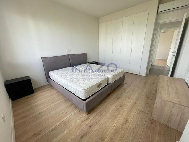Spacious 2 Bedroom Fully Furnished Apartment with Gym: https://www.offer.com.cy/en/spacious-2-bedroom-fully-furnished-apartment-with-gym/21-816971/ (www.offer.com.cy)