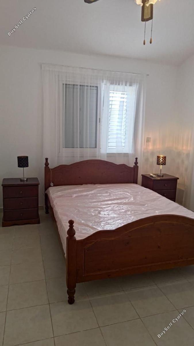 3 Bedroom Detached house to rent in Anarita, Paphos: https://www.buysellcyprus.com/property-for-rent/paphos/anarita/3-bed-detached-house-to-rent-anarita-paphos-1794251.html (www.buysellcyprus.com)