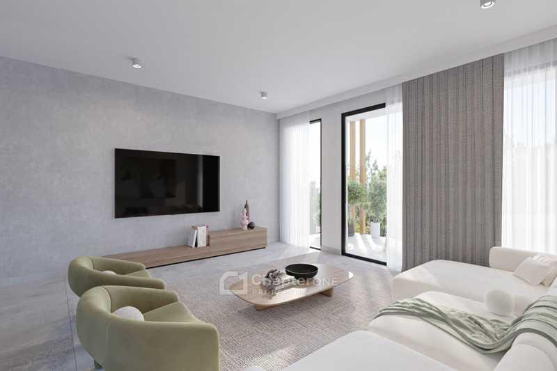 3-bedroom semi-detached for sale: https://www.bazaraki.com/adv/5796261_3-bedroom-semi-detached-for-sale (www.bazaraki.com)