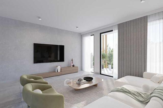 3-bedroom semi-detached for sale: https://www.bazaraki.com/adv/5796261_3-bedroom-semi-detached-for-sale (www.bazaraki.com)