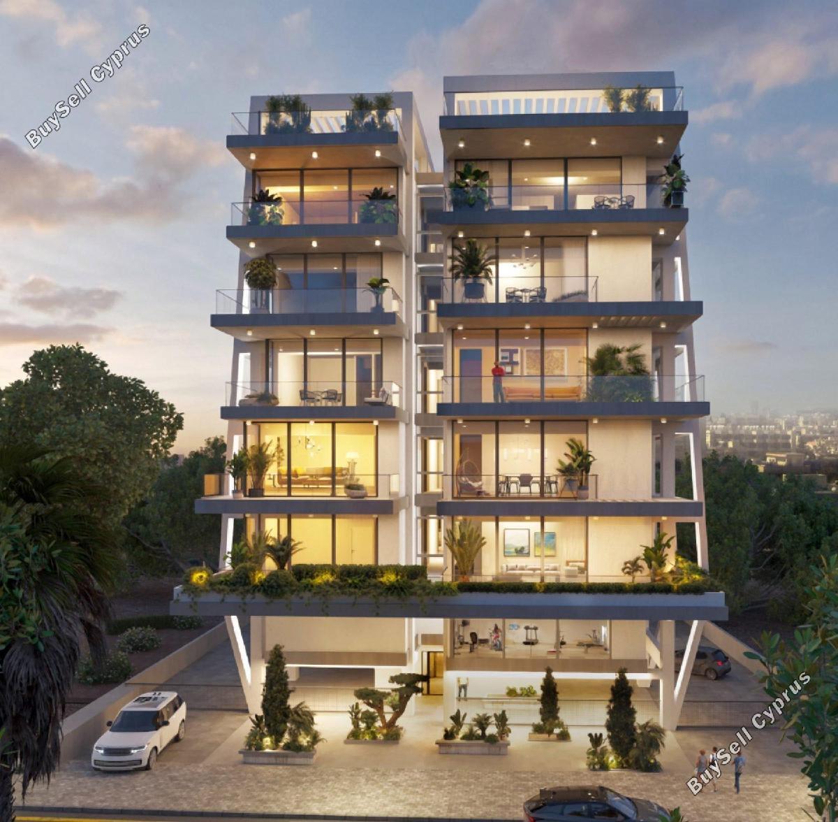 2 Bedroom Apartment for sale in Limassol Municipality, Limassol: https://www.buysellcyprus.com/property-for-sale/limassol/limassol-municipality/2-bed-apartment-for-sale-limassol-municipality-limassol-1796515.html (www.buysellcyprus.com)