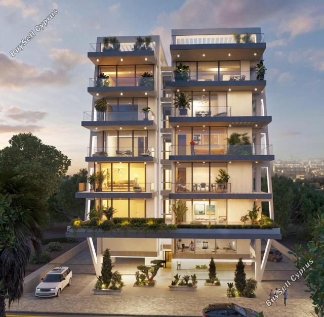 2 Bedroom Apartment for sale in Limassol Municipality, Limassol: https://www.buysellcyprus.com/property-for-sale/limassol/limassol-municipality/2-bed-apartment-for-sale-limassol-municipality-limassol-1796515.html (www.buysellcyprus.com)
