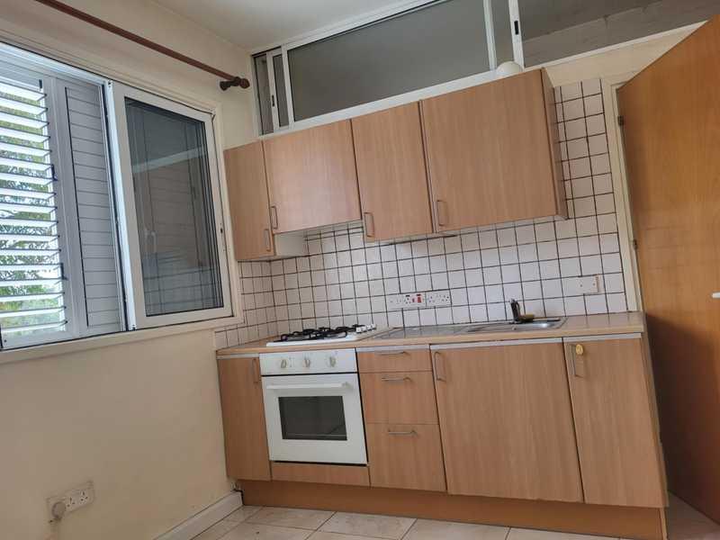 1-bedroom apartment to rent: https://www.bazaraki.com/adv/5792079_1-bedroom-apartment-to-rent (www.bazaraki.com)