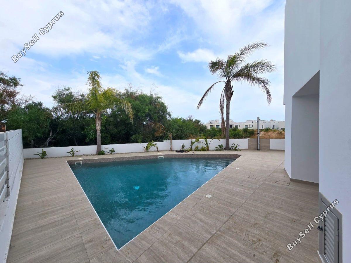 5 Bedroom Detached house for sale in Cape Greko, Famagusta: https://www.buysellcyprus.com/property-for-sale/famagusta/cape-greko/5-bed-detached-house-for-sale-cape-greko-famagusta-1797732.html (www.buysellcyprus.com)
