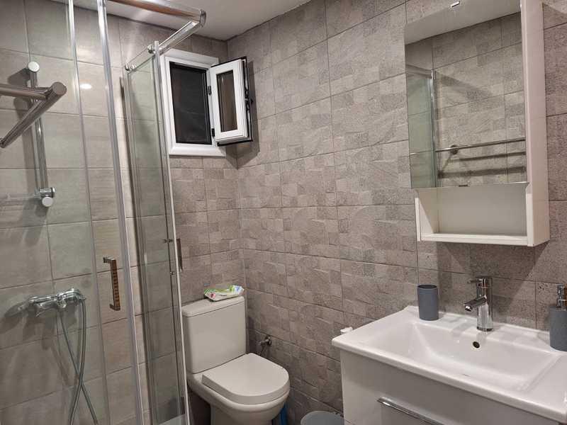 1-bedroom semi-detached to rent: https://www.bazaraki.com/adv/5793733_1-bedroom-semi-detached-to-rent (www.bazaraki.com)