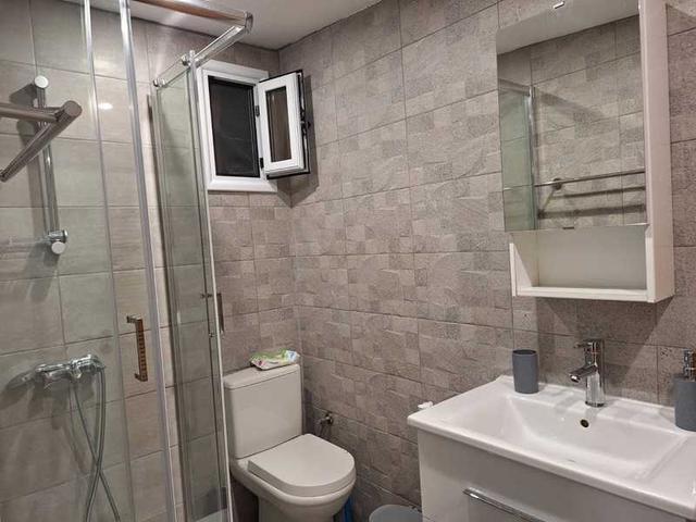 1-bedroom semi-detached to rent: https://www.bazaraki.com/adv/5793733_1-bedroom-semi-detached-to-rent (www.bazaraki.com)