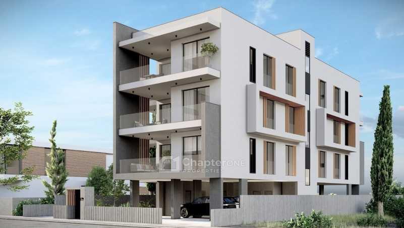 3-bedroom apartment for sale: https://www.bazaraki.com/adv/5790394_3-bedroom-apartment-for-sale (www.bazaraki.com)